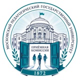 Анапский филиал МПГУ 💙