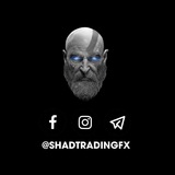 Shadtradingfx free