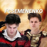 𝑭𝑪𝑺𝑬𝑴𝑬𝑵𝑬𝑵𝑲𝑶