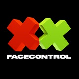 FACECONTROL