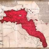 هێزی نهتهوهیی کوردستان