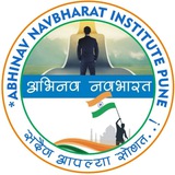 🇮🇳PSI🚔GURU🇮🇳