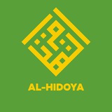 AL-HIDOYA