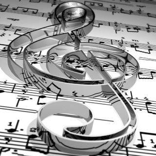 Христианская музыка и песни 🎼 🎶
