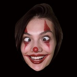 @ktchupina