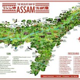 Aspirant community of Assam