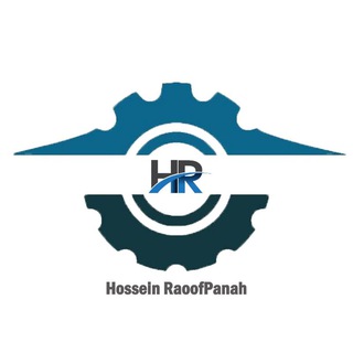 کانال دکتر رئوفپناه
