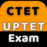 प्राथमिक शिक्षक भर्ती परीक्षा | BPSC TEACHER | UPTET | CTET | SUPER TET