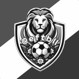 @eftbll | PES 26 eFootball FIFA Winning Eleven 2026 FC26 FTS DLS Retro Football Games NBA UFC WWE Soccer PPSSPP PS1 PS2 WE 2026