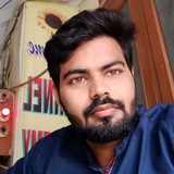 Reasoning By Kushal Dubey