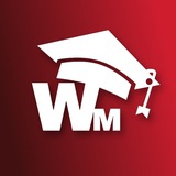 Wanija Mithuro Notes Ⓝ | උසස් පෙළ වාණිජ විෂයන්වල Notes | ගිණුම්කරණය, ආර්ථික විද්යාව, ව්යාපාර අධ්යයනය, ICT | වාණිජ මිතුරෝ