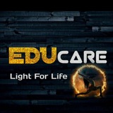 EDUcare Light For Life