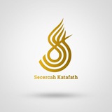 Katafath