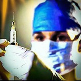 Anesthesia Updates