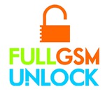 FullGsmUnlock - News