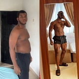 Get Fit with Wisdom