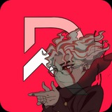 REI Theme Engine