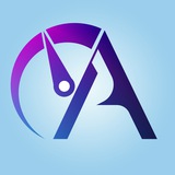 سرویس گذر از تحریم آسو | Asoo V2RAY