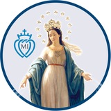 Militia Immaculatae (katholische marianische Bewegung vom hl. Maximilian Kolbe) - m-i.info/de