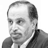 کامبیز نوروزی-حقوق و جامعه