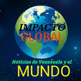 🇻🇪 NOTICIAS DE VENEZUELA IMPACTO GLOBAL 🌏