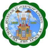 ፍቁረ እግዚእ ሚዲያ Fikure Egzi Media – FEM