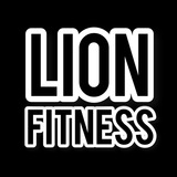 Lion Fitness Club