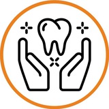 DentEdu |Курсы по терапевтической стоматологии