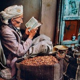 Bitesize Qurān
