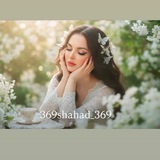 ✨ شهد Shahad ✨