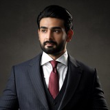Saif | Wealth Club