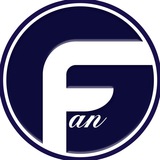 GenomeFan شرکت ژن فن