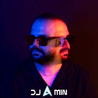 🎧 DJ A min music🎚️