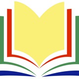 Istituto Superiore "Gorgia Vittorini Moncada" Lentini
