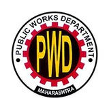 pwd_2025