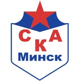 🤾♂️ СКА-Минск - официальный канал гандбольного клуба