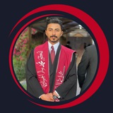 Dr. Mohammed salem