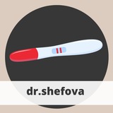 О беременности и подготовке, родах и грудном вскармливании