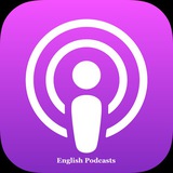 English Podcasts