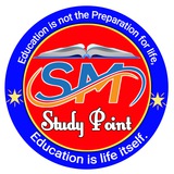 SM Study Point