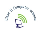 Class 11th Computer Science