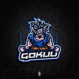 ๐ GoKu BETS ๐