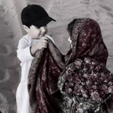 مشاعـر