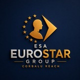 🇪🇺 Работа в EUROPE 🇪🇺 ПРОВЕРЕНО