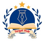 Target Hub 2.0