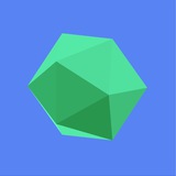 Zen Project
