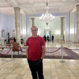 دکتر توحید ملک زاده Dr.tohid melikzade