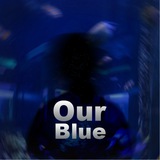 Our Blue