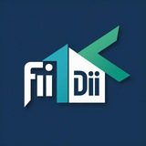 FII DII DATA