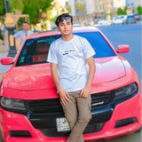 سجاد منصور